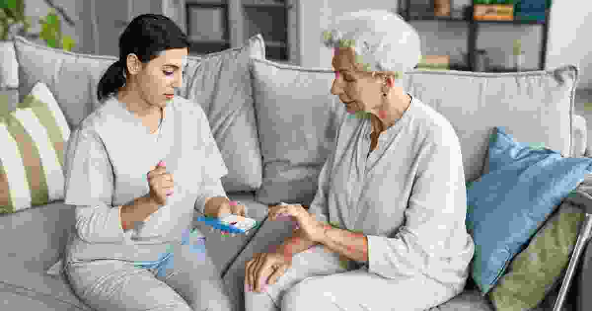 Home Care
