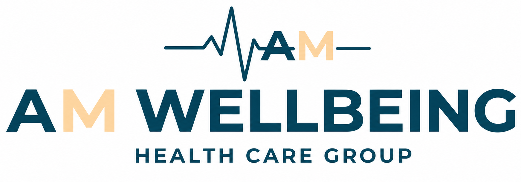 Wellcome To Wellbeing